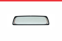Imagem do produto Vidro Vigia Glasstech com Desembaçador para Toyota Hilux 2016/... - Cod. 14873